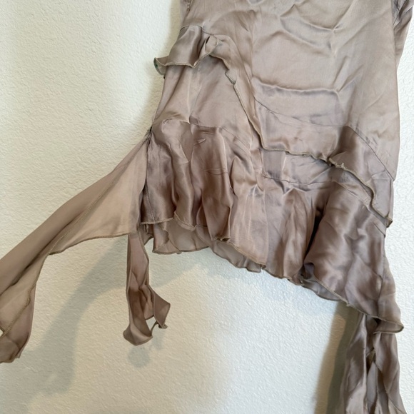 NWOT Free people shake your love tank - Picture 8 of 9